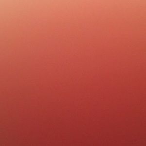 Meet your Posher, Janae